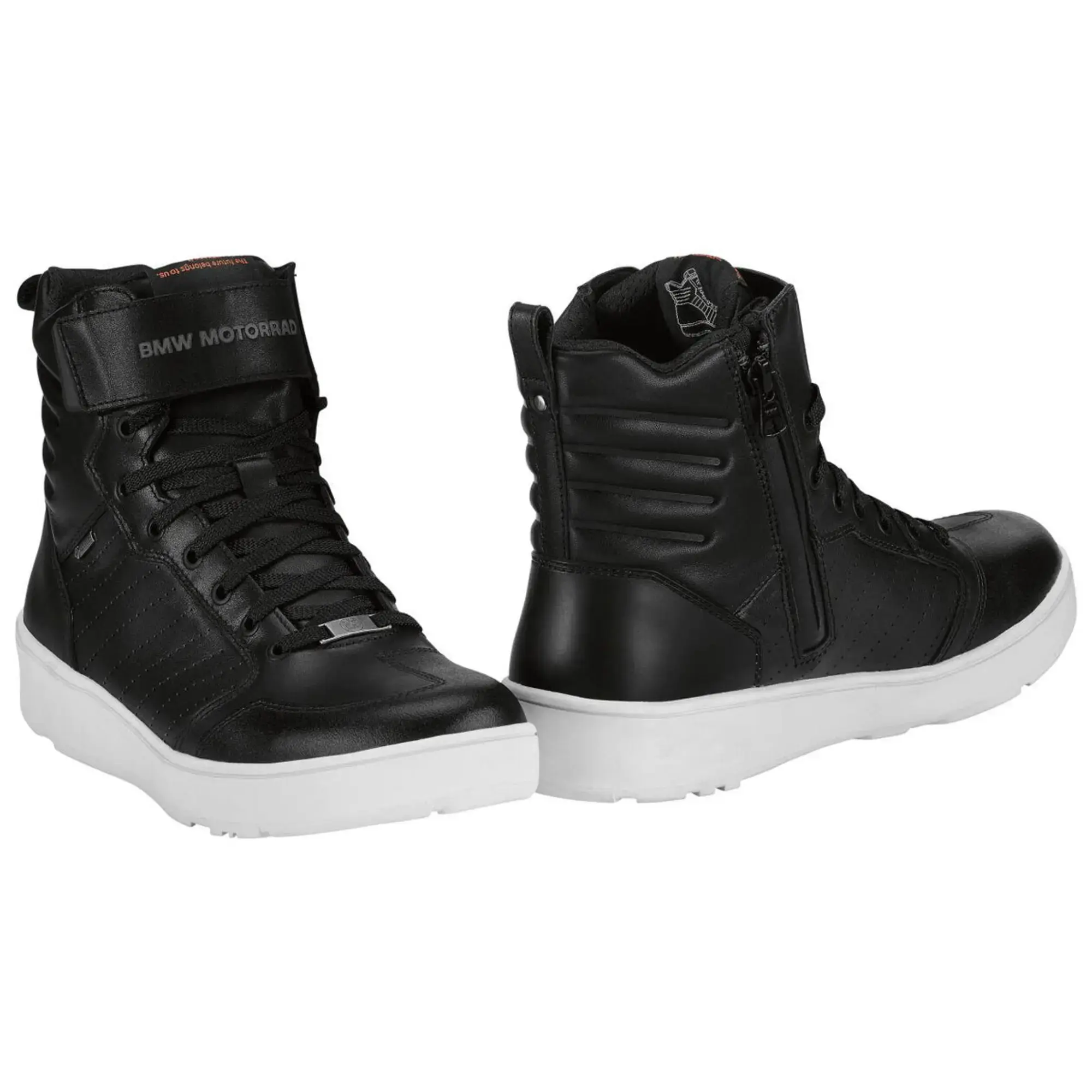 galeria TENIS SEOUL GTX CORES