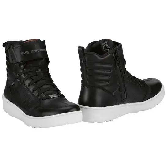 TENIS SEOUL GTX CORES