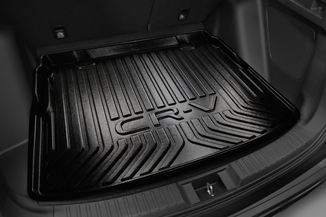 BANDEJA DE PORTA-MALAS