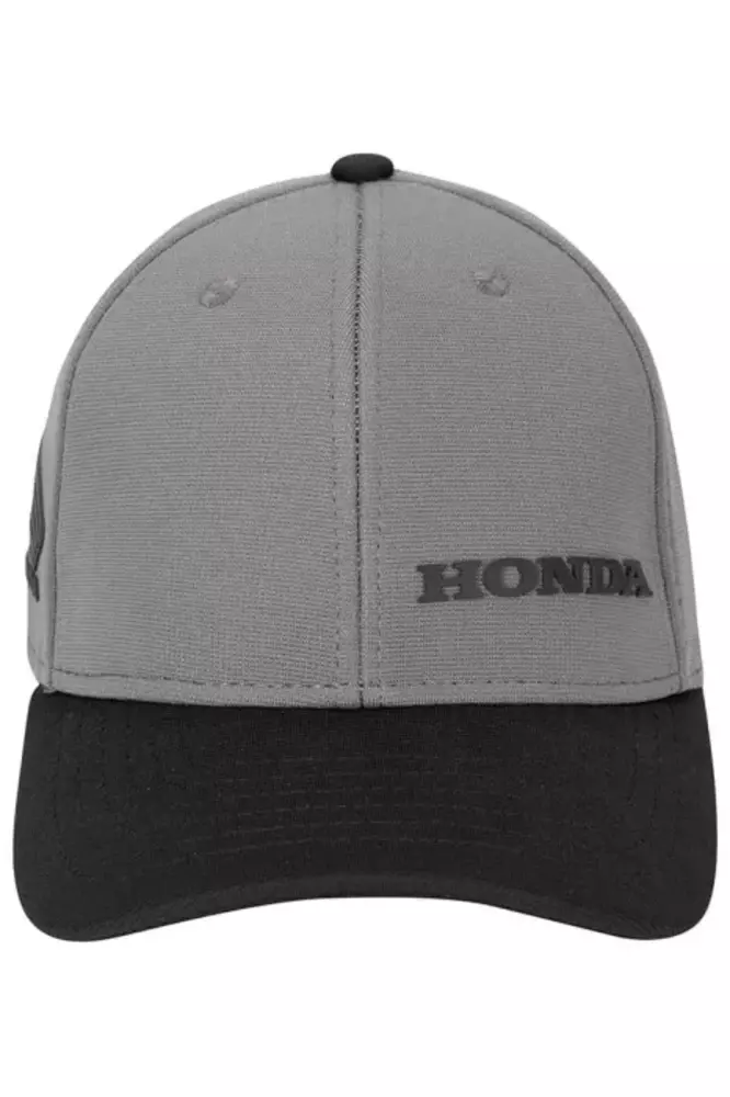 galeria Boné Honda Adventure 