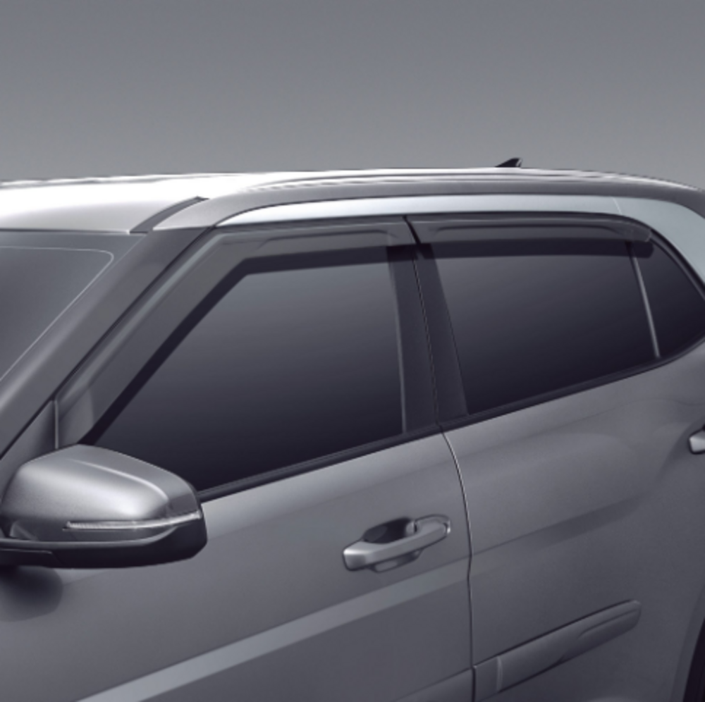 galeria Calha de Chuva Premium