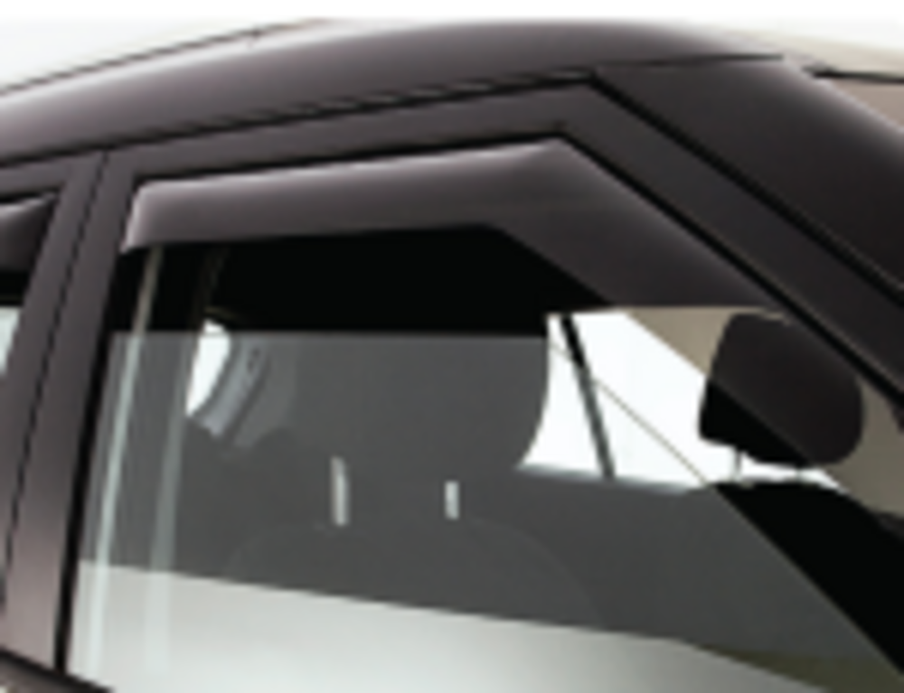 galeria Calha de Chuva