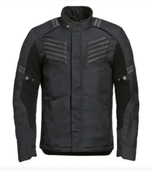 JAQUETA RESCHEN GTX 2025 MASC / FEM CORES
