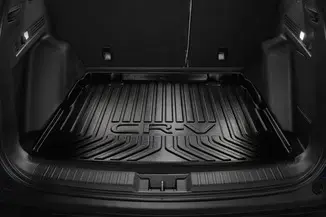 Bandeja Porta-malas Honda CR-V Híbrido