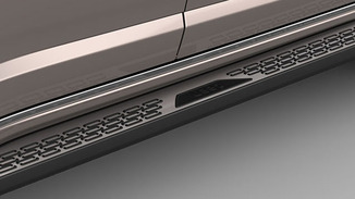 ESTRIBO LATERAL, PAR