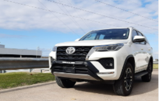 Protetor de para-choque dianteiro