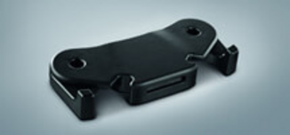 Suporte para tablets