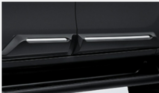 Friso lateral inferior