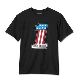 CAMISETA MASCULINA #1