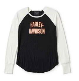BLUSA FEMININA MANGA RAGLAN ESSENTIAL
