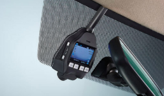 Gravadora de vídeo digital