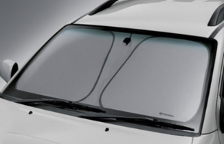 Protetor de para-brisa