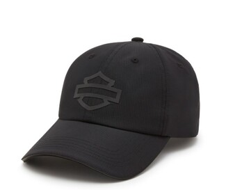 BONÉ MASCULINO H-D TECH REFLETIVE