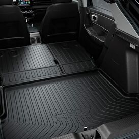 PROTETOR PARA BANCOS TRASEIROS