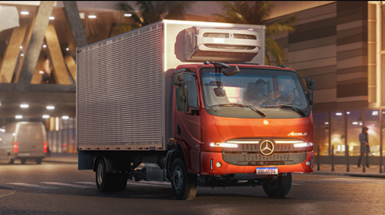 Accelo.jpg Accelo_Euro6