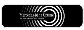 Mercedes-Benz Uptime