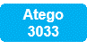 Dados técnicos Atego 3033