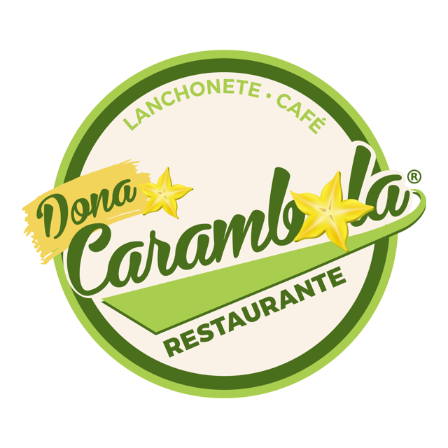 Restaurante Dona Carambola