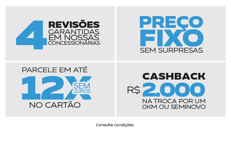 arte-para-hotsite (1).jpg