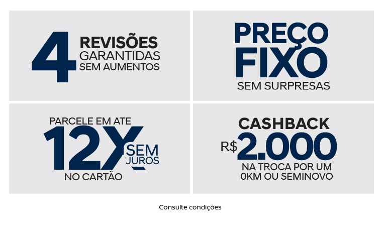 arte-para-hotsite (2).jpg