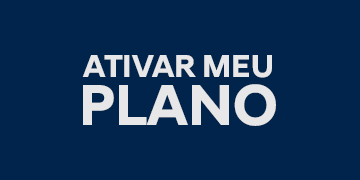 Botao-Ativar-meu-plano_arte-para-hotsite (2).jpg