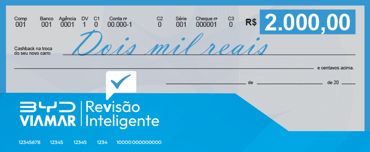 Cheque BYD_733x300px.png