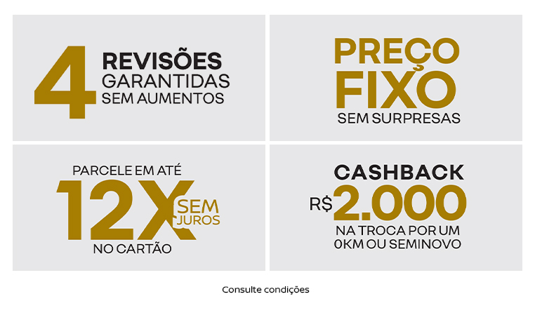 arte-para-hotsite (3).jpg