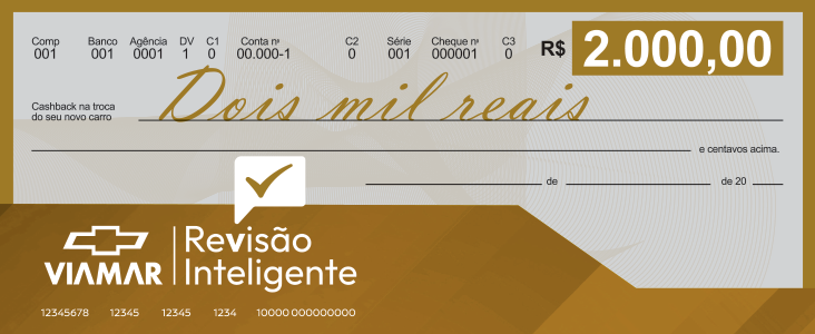 Cheque Viamar_733x300px.png