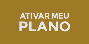 Botao-Ativar-meu-plano_arte-para-hotsite (3).jpg