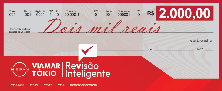 Cheque Tókio_733x300px (1).png