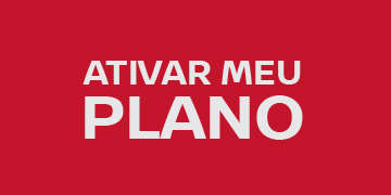 Botao-Ativar-meu-plano_arte-para-hotsite.jpg_v2.jpg