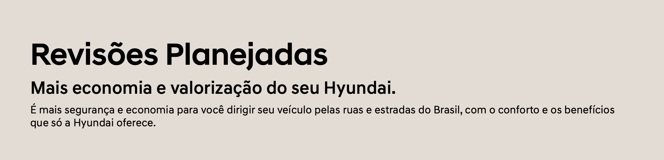 Captura de Tela 2025-11-28 às 09.19.22.png