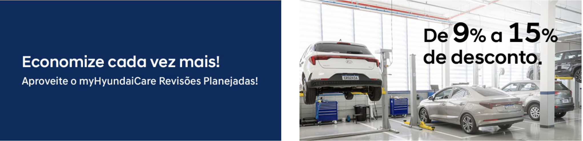 Captura de Tela 2025-11-28 às 09.22.23.png