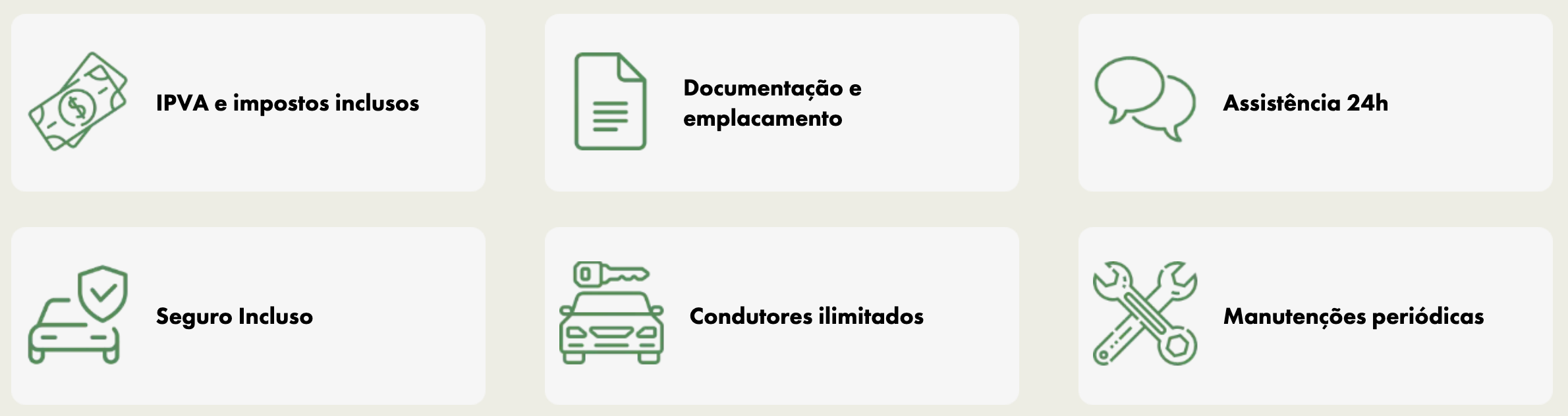 Captura de Tela 2025-12-18 às 11.31.09.png