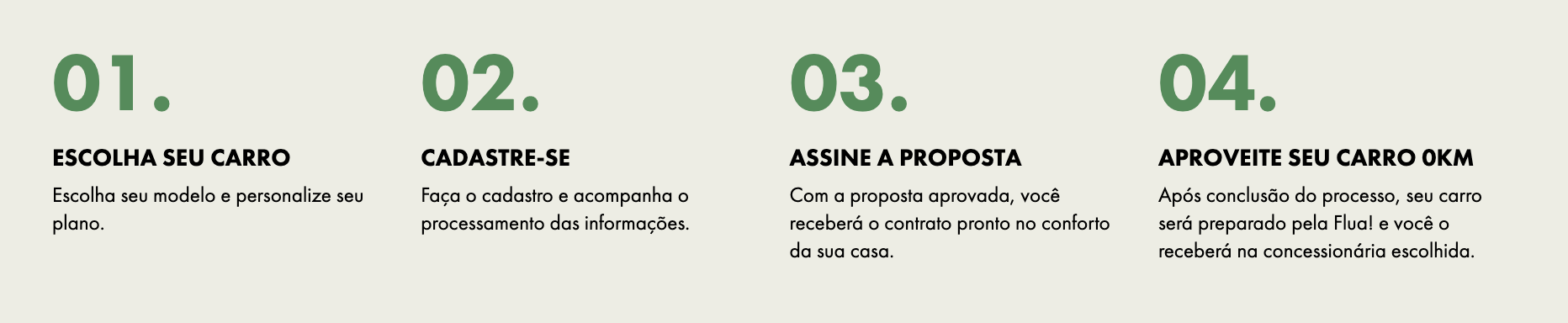 Captura de Tela 2025-12-18 às 11.33.25.png