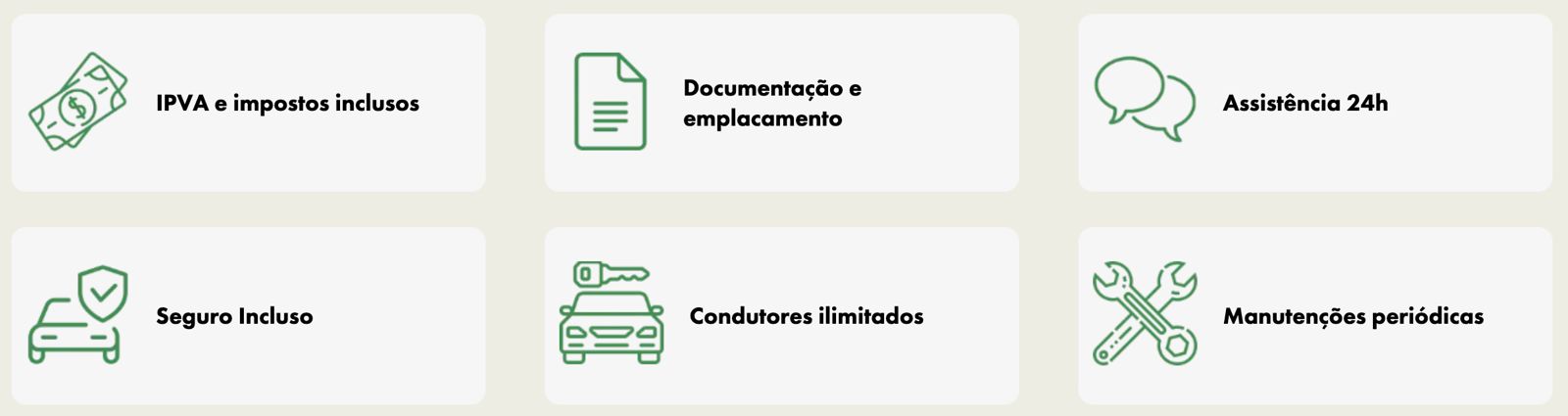 WhatsApp Image 2025-12-18 at 11.44.53 (2).jpeg