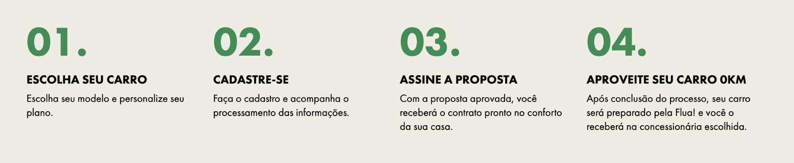 WhatsApp Image 2025-12-18 at 11.44.53 (1).jpeg