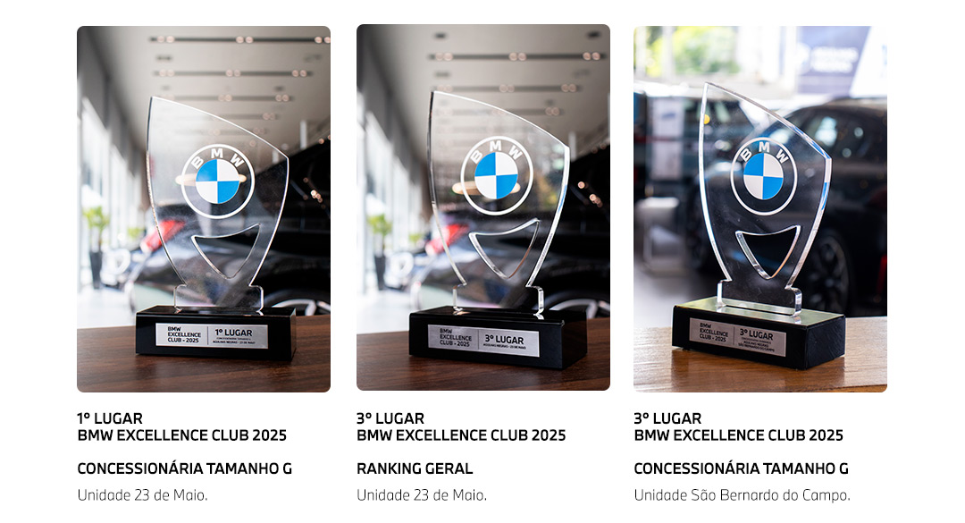 trofeus-Premiacao_ExcellenceClub2025.jpg