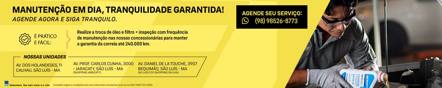 DesdobreAvante_BannerSite 1500x300.jpg