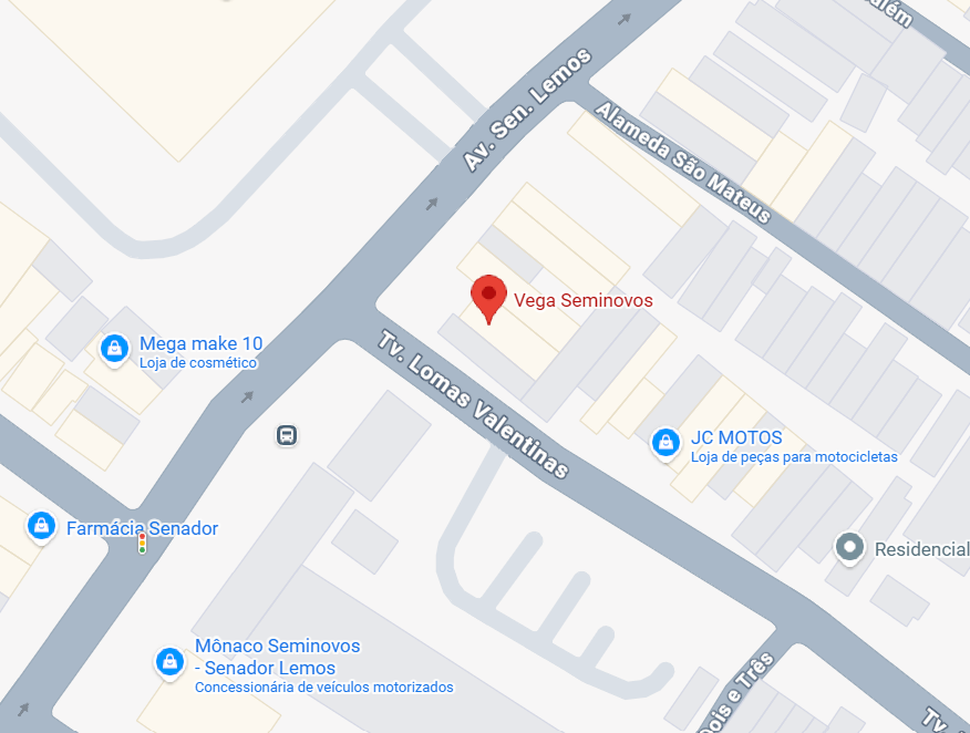Maps