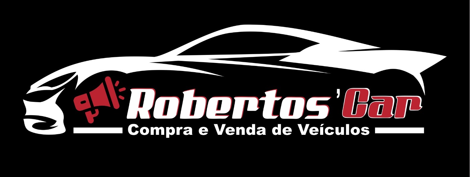 Roberto's Car