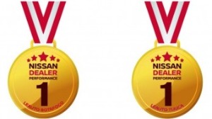 dealer-premiação-nissan-2017-2018