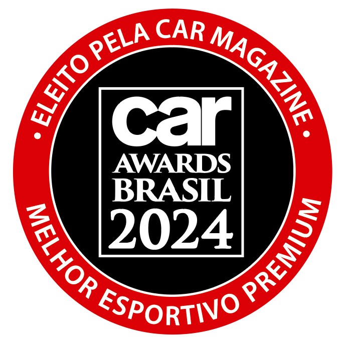 Honda HR-V Lx CVT - foto 7