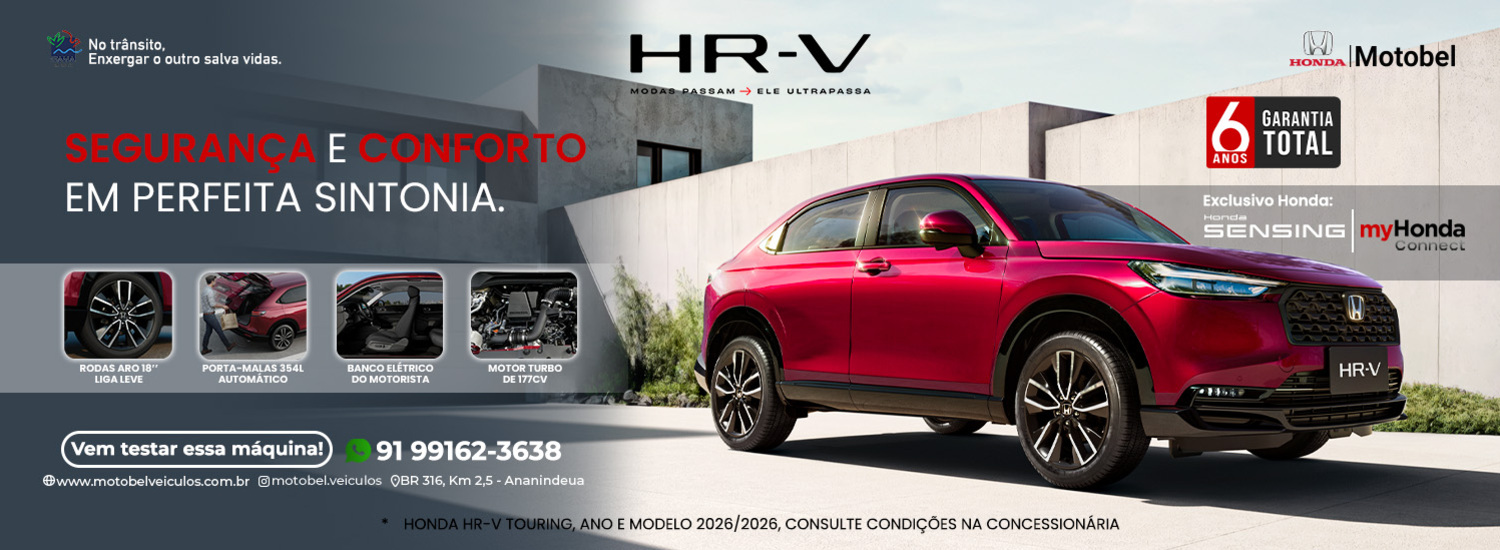 INST. HR-V - JANEIRO