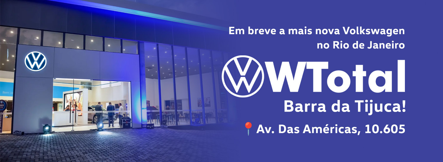 WTOTAL BARRA