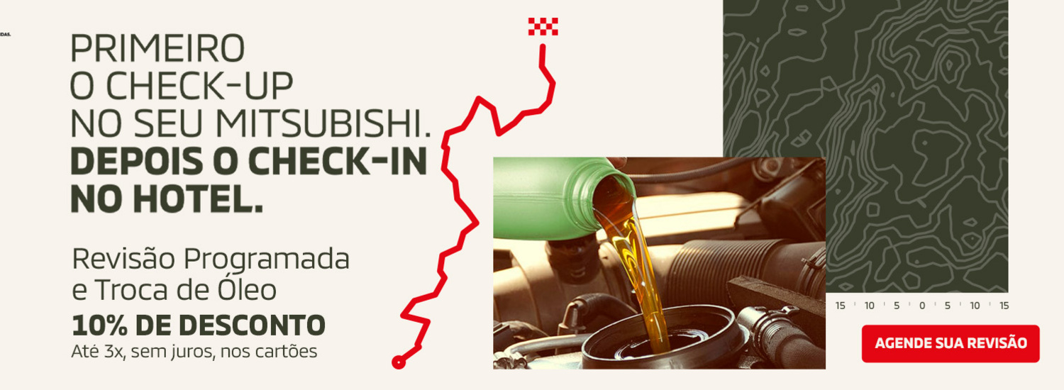 OFERTA 2 PV FEVEREIRO 