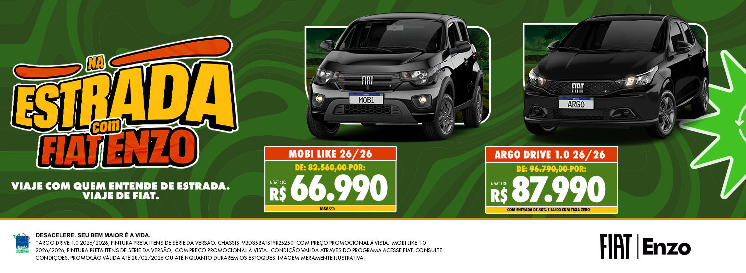 CAMPANHA FEVEREIRO 2026