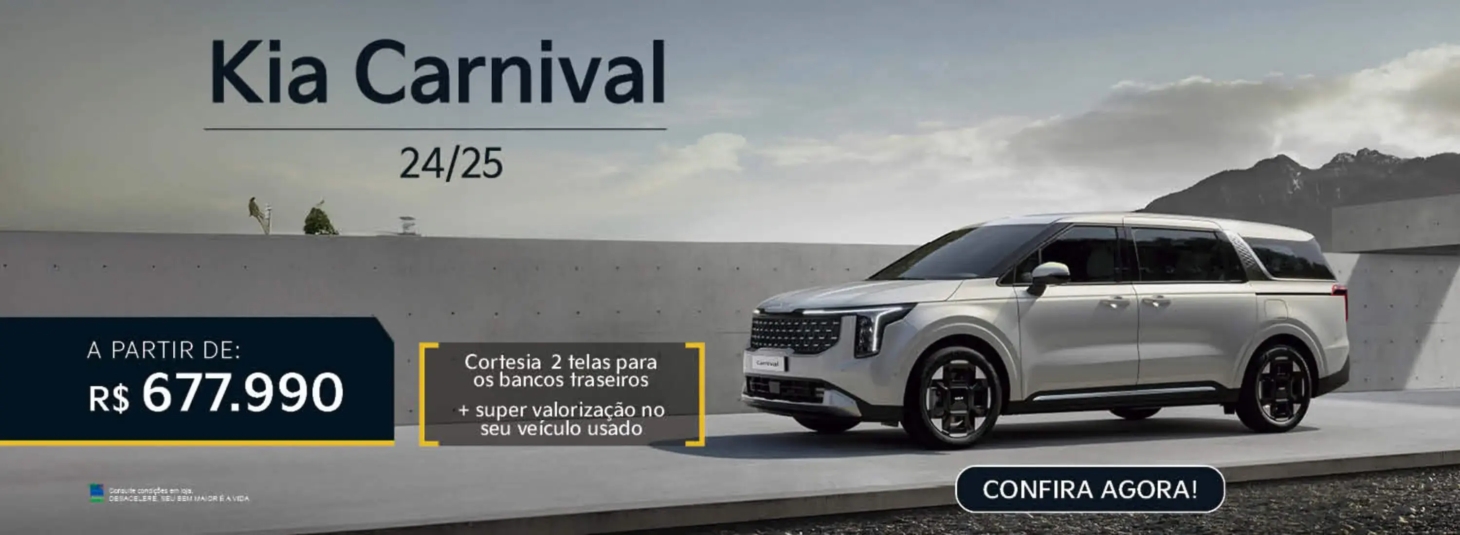 Fevereiro'26 - carnival