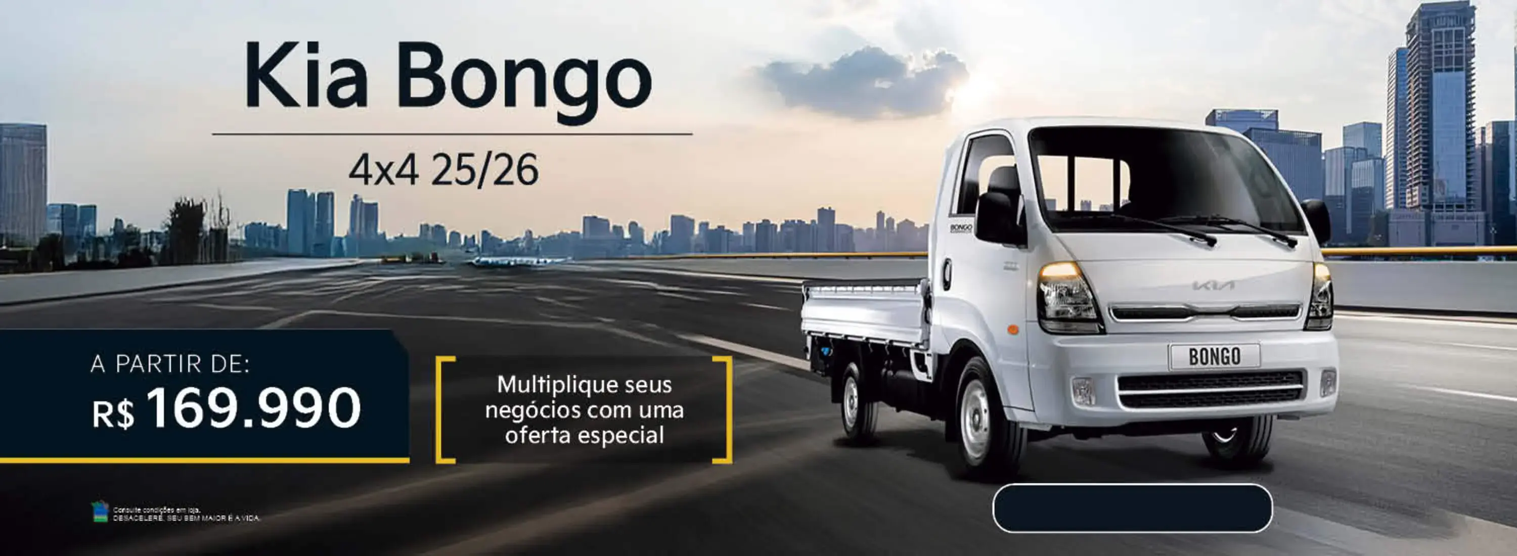 Fevereiro'26 - Bongo