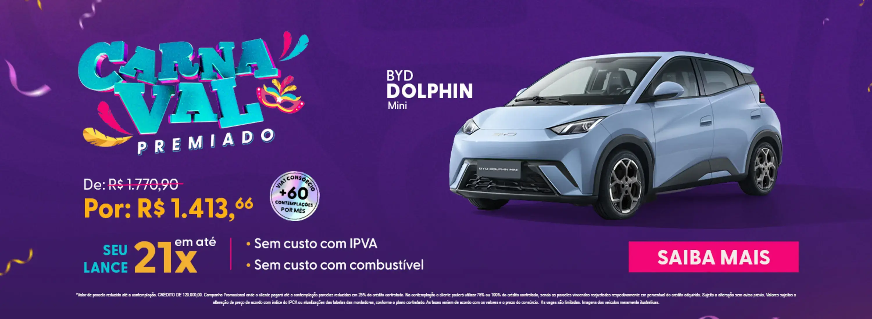 Fevereiro'26 - Ofertas (BYD)